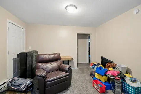 294 North Greenwood Avenue Kankakee IL 60901