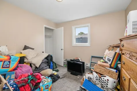 294 North Greenwood Avenue Kankakee IL 60901