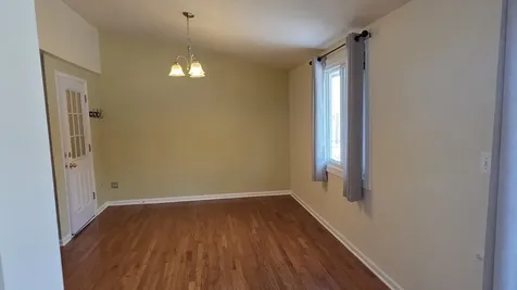 1417 Lake Avenue Wilmette IL 60091