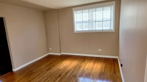 1417 Lake Avenue Wilmette IL 60091
