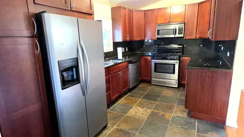 1417 Lake Avenue Wilmette IL 60091