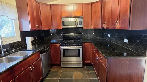 1417 Lake Avenue Wilmette IL 60091