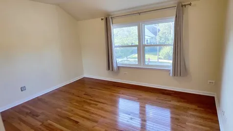 1417 Lake Avenue Wilmette IL 60091