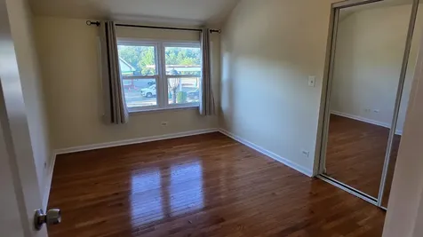 1417 Lake Avenue Wilmette IL 60091