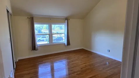 1417 Lake Avenue Wilmette IL 60091
