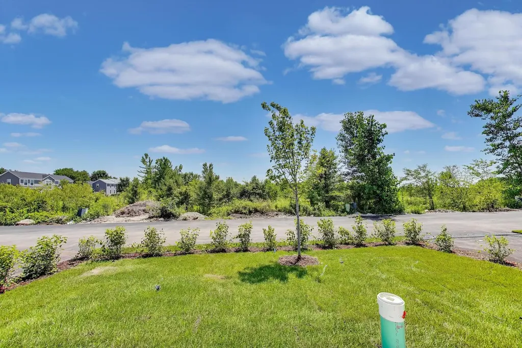 1047 Celebration Drive Aurora IL 60504