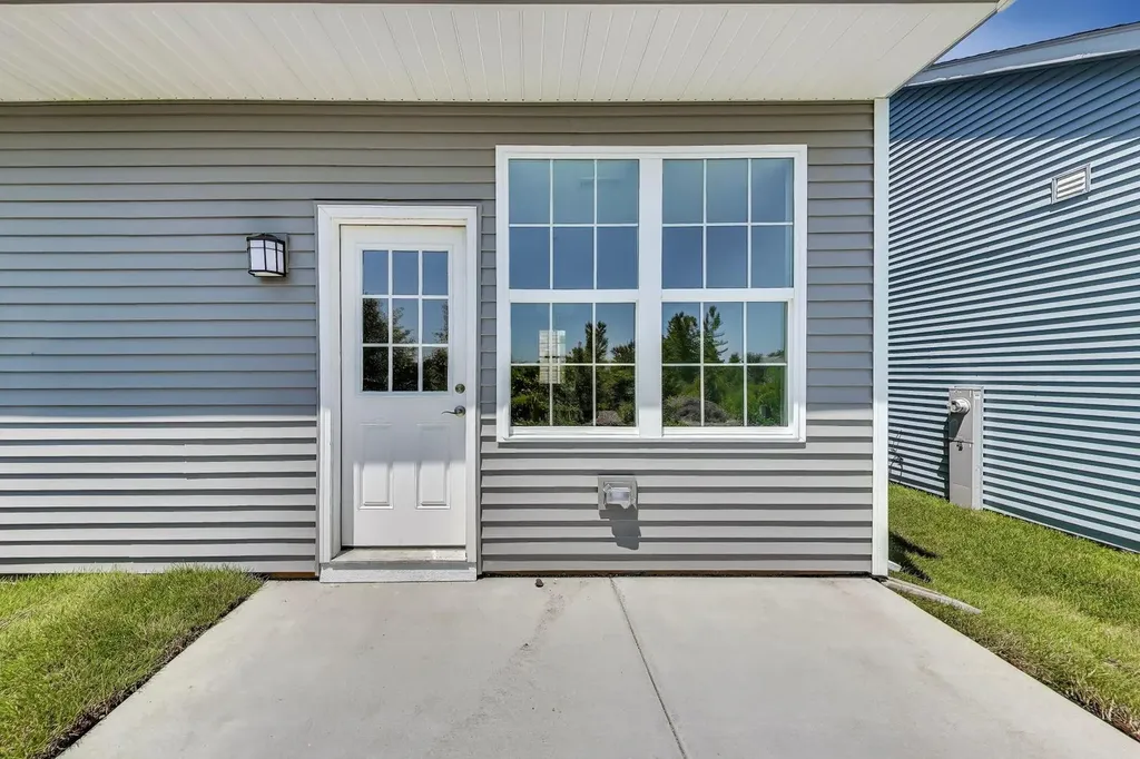1047 Celebration Drive Aurora IL 60504