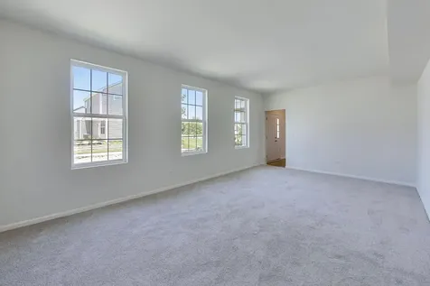 1047 Celebration Drive Aurora IL 60504