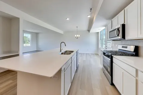 1047 Celebration Drive Aurora IL 60504