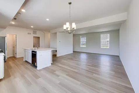 1047 Celebration Drive Aurora IL 60504