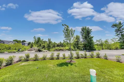 1047 Celebration Drive Aurora IL 60504