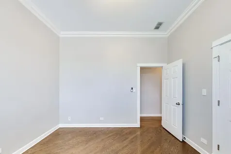 2174 North Stave Street Chicago IL 60647
