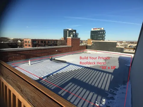2174 North Stave Street Chicago IL 60647