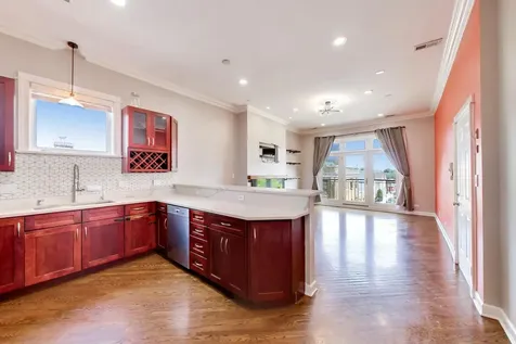 2174 North Stave Street Chicago IL 60647