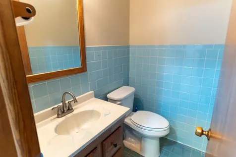 5715 Knollwood Road Rockford IL 61107
