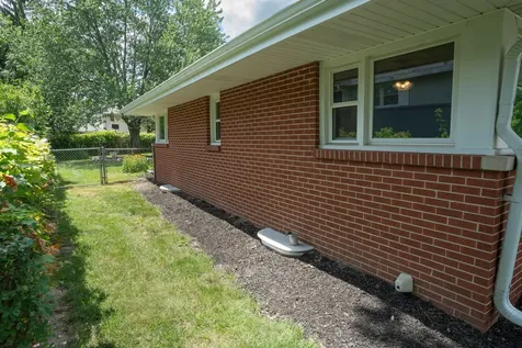 5715 Knollwood Road Rockford IL 61107