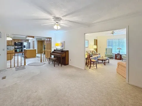 3707 75TH Street Court Moline IL 61265