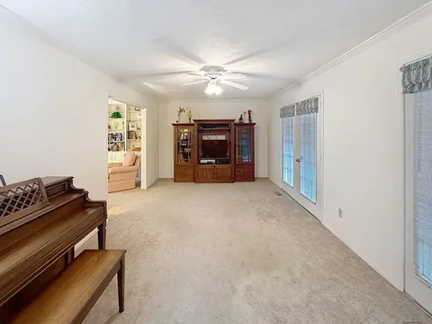3707 75TH Street Court Moline IL 61265