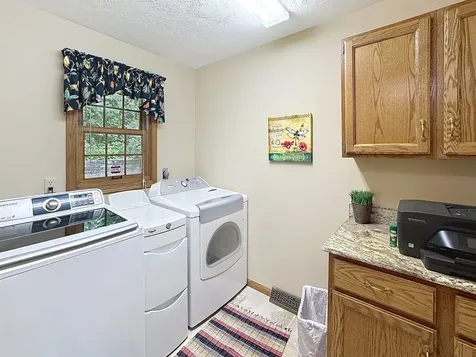 3707 75TH Street Court Moline IL 61265