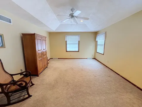3707 75TH Street Court Moline IL 61265