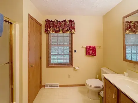 3707 75TH Street Court Moline IL 61265