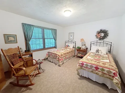 3707 75TH Street Court Moline IL 61265