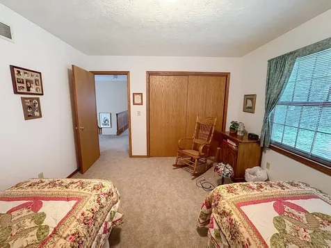 3707 75TH Street Court Moline IL 61265