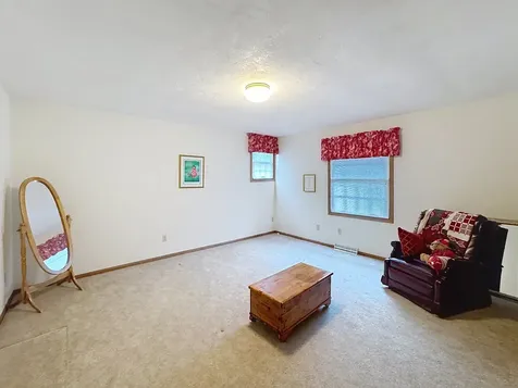 3707 75TH Street Court Moline IL 61265