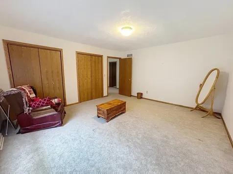 3707 75TH Street Court Moline IL 61265
