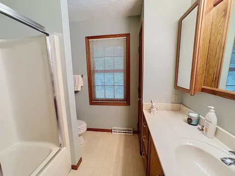 3707 75TH Street Court Moline IL 61265