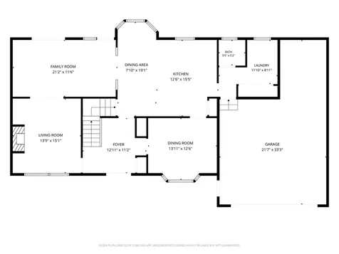 3707 75TH Street Court Moline IL 61265