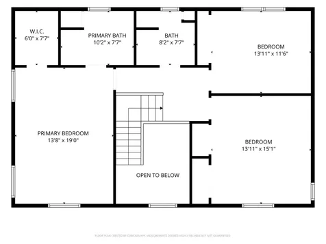 3707 75TH Street Court Moline IL 61265