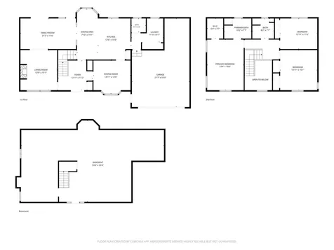 3707 75TH Street Court Moline IL 61265
