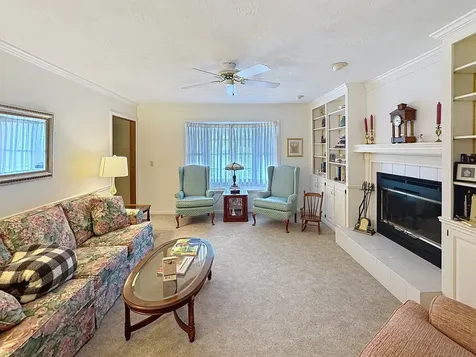 3707 75TH Street Court Moline IL 61265