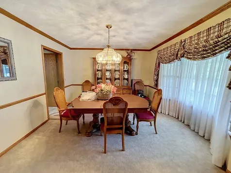 3707 75TH Street Court Moline IL 61265