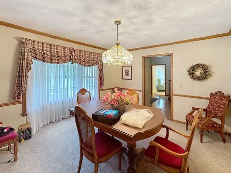 3707 75TH Street Court Moline IL 61265