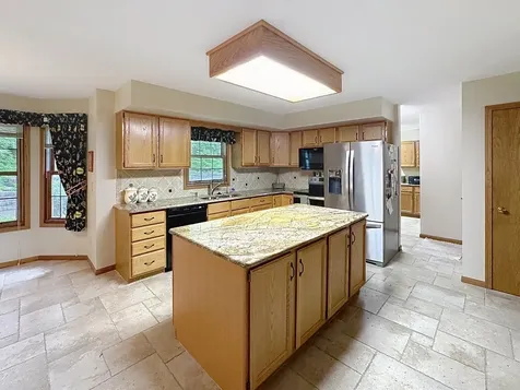 3707 75TH Street Court Moline IL 61265