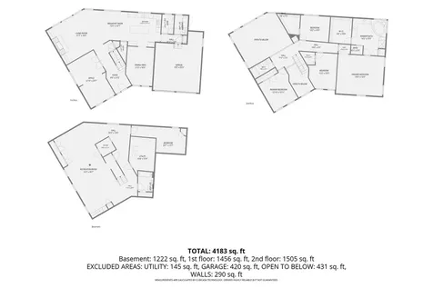 376 Amy Court Glen Ellyn IL 60137