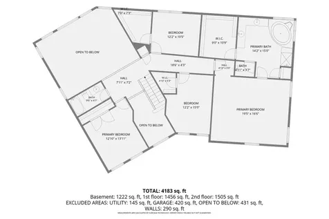 376 Amy Court Glen Ellyn IL 60137