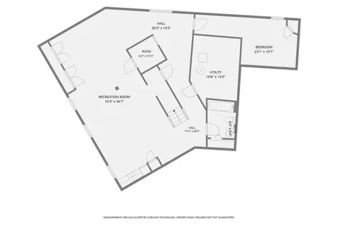 376 Amy Court Glen Ellyn IL 60137