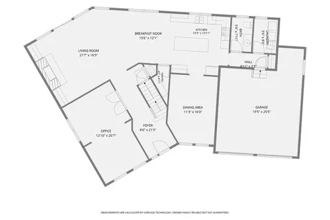 376 Amy Court Glen Ellyn IL 60137