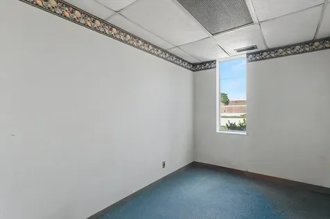 2112 North Market Street Champaign IL 61822