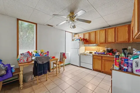 2112 North Market Street Champaign IL 61822