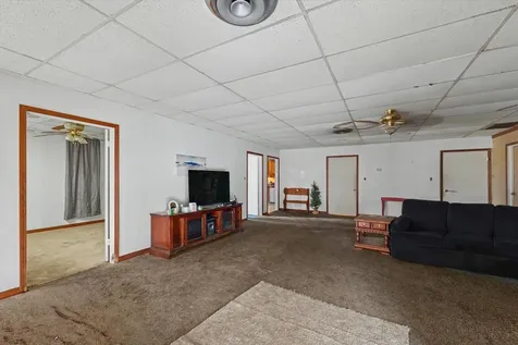 2112 North Market Street Champaign IL 61822