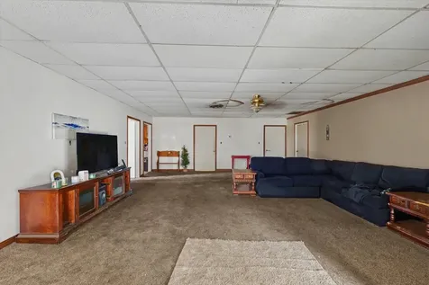 2112 North Market Street Champaign IL 61822