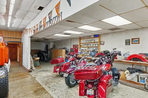 2112 North Market Street Champaign IL 61822