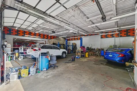 2112 North Market Street Champaign IL 61822