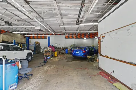 2112 North Market Street Champaign IL 61822