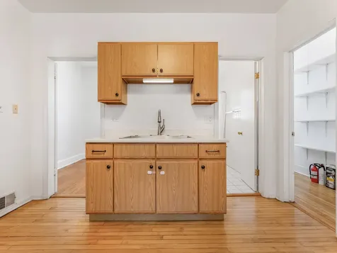 4749 North Long Avenue Chicago IL 60630