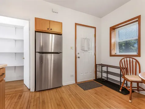 4749 North Long Avenue Chicago IL 60630